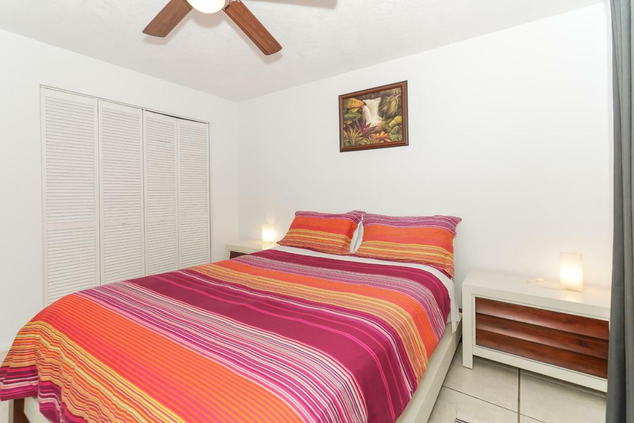 Tropical Fruit Garden Villa Sarasota Ngoại thất bức ảnh